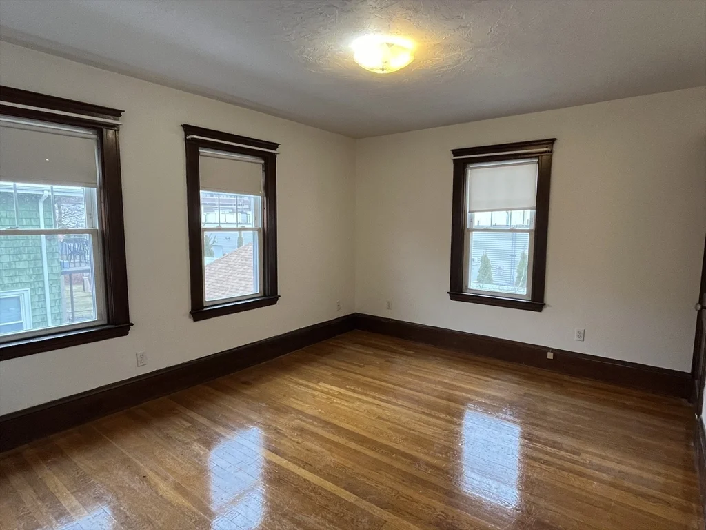 15-17 Eddy St, Waltham