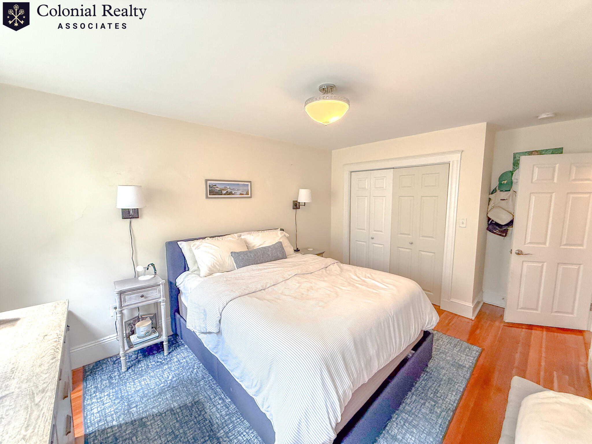 83 Putnam St, East Watertown