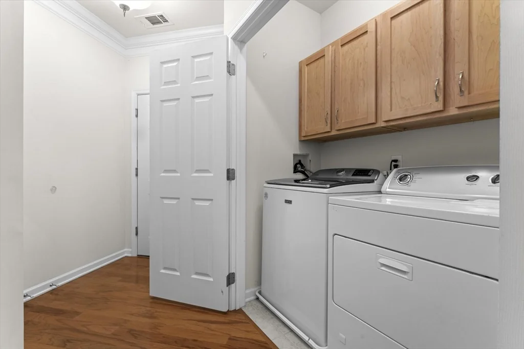 216 Corning Fairbanks, Westborough