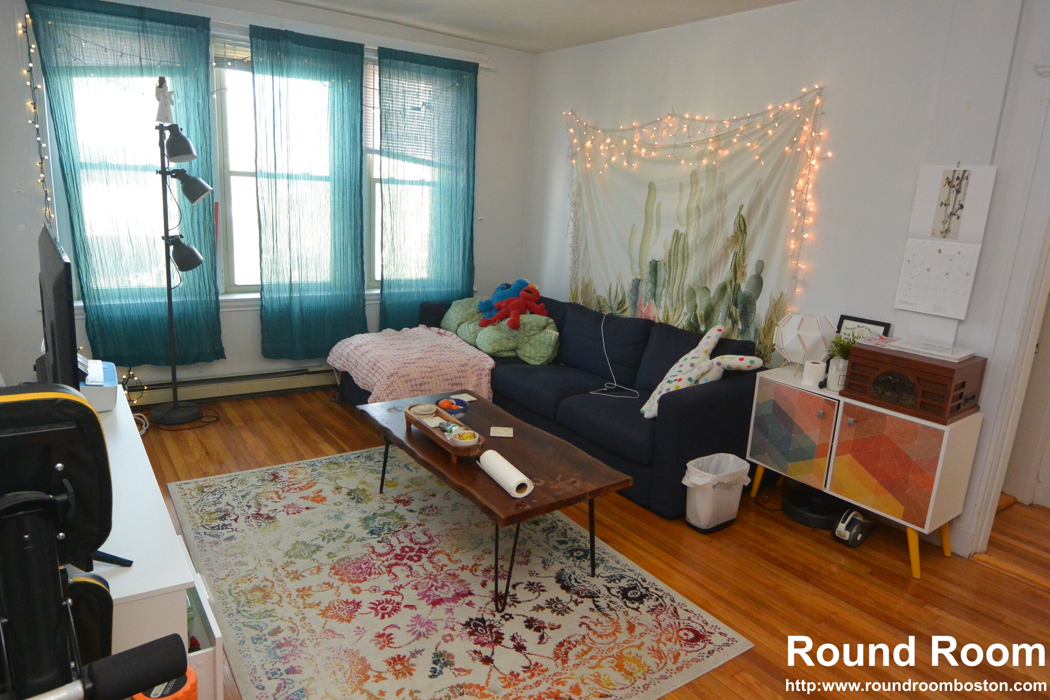 24 Ransom Rd, Brighton