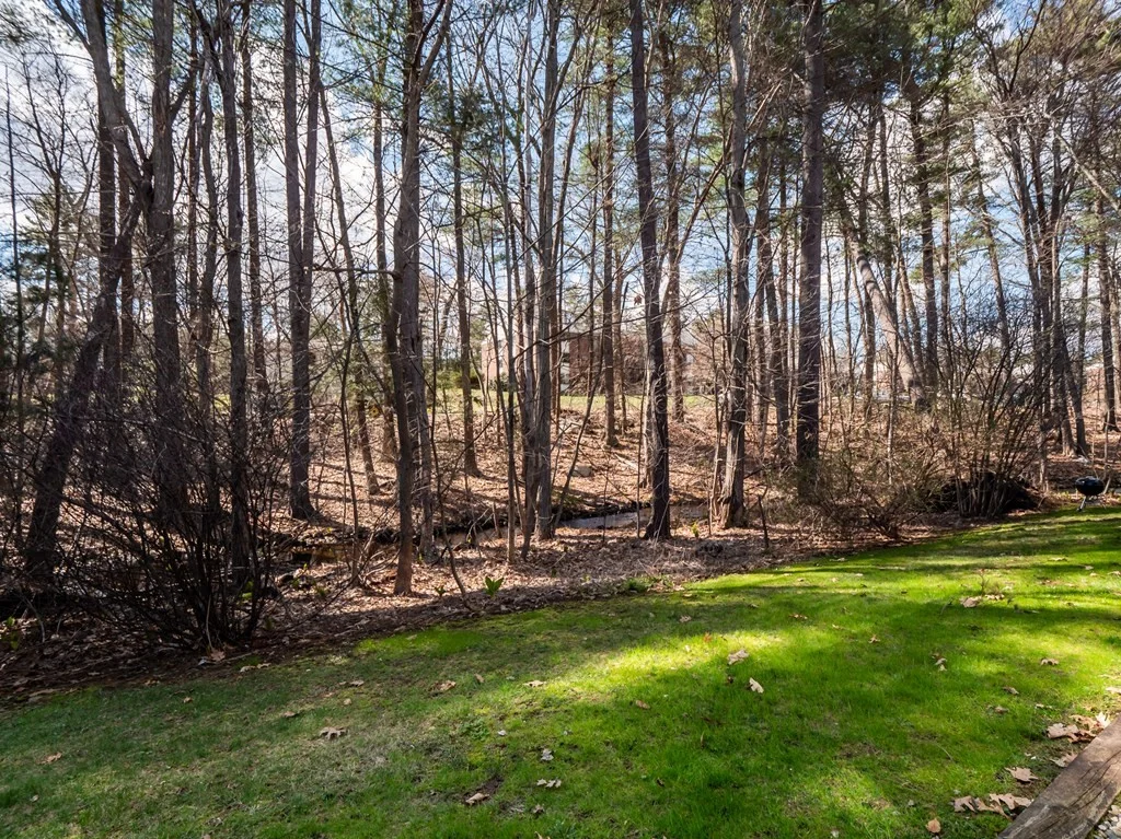 374 Great Rd, Acton
