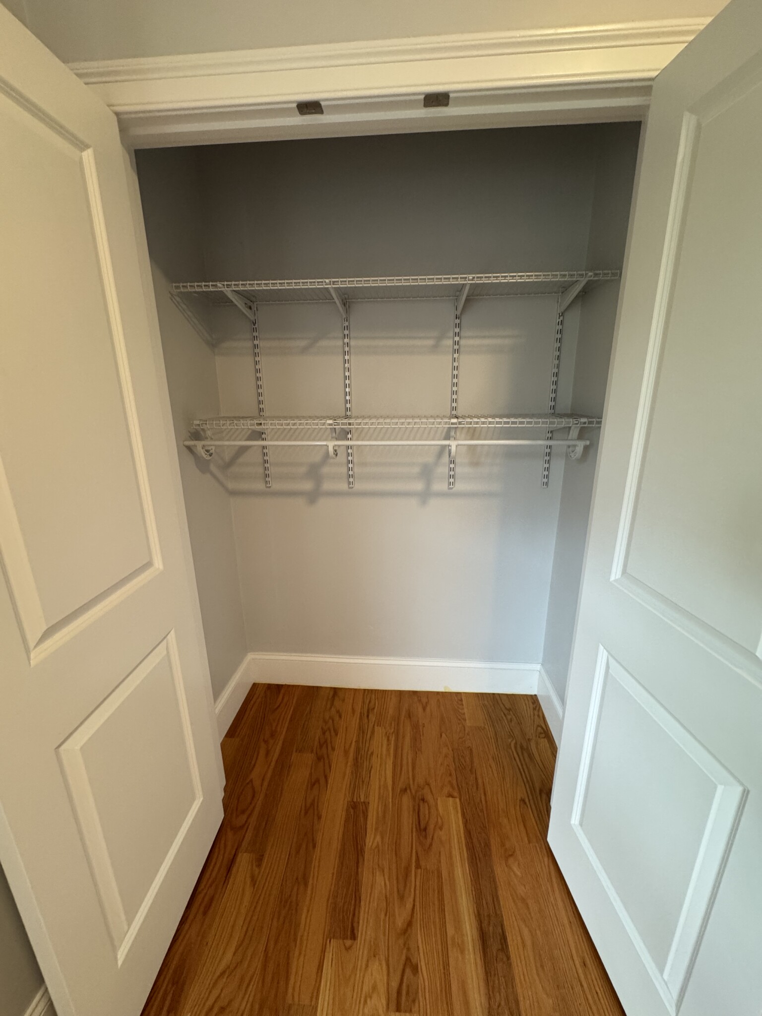 8 Islington St, Allston