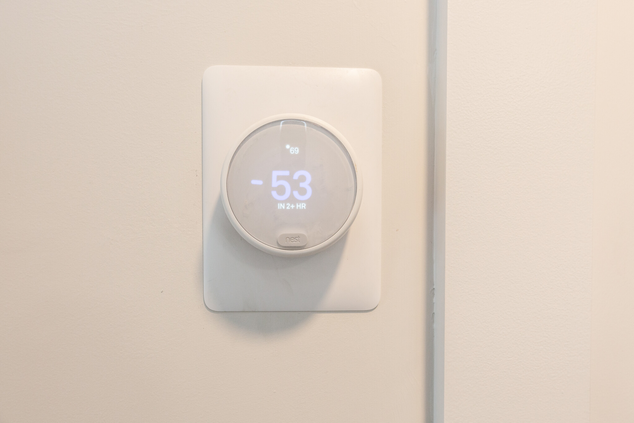 24 Clary St, Wellington-Harrington