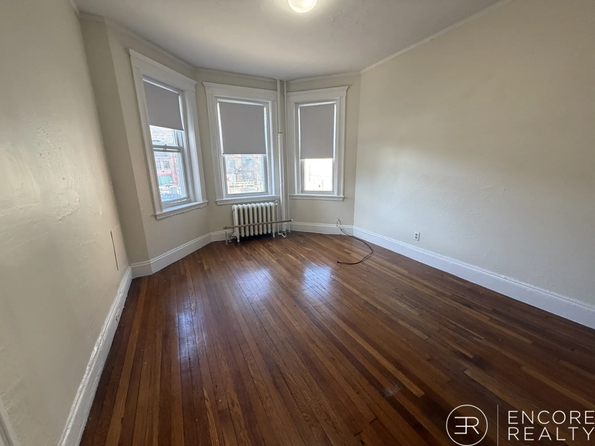 1167 Boylston St, Fenway