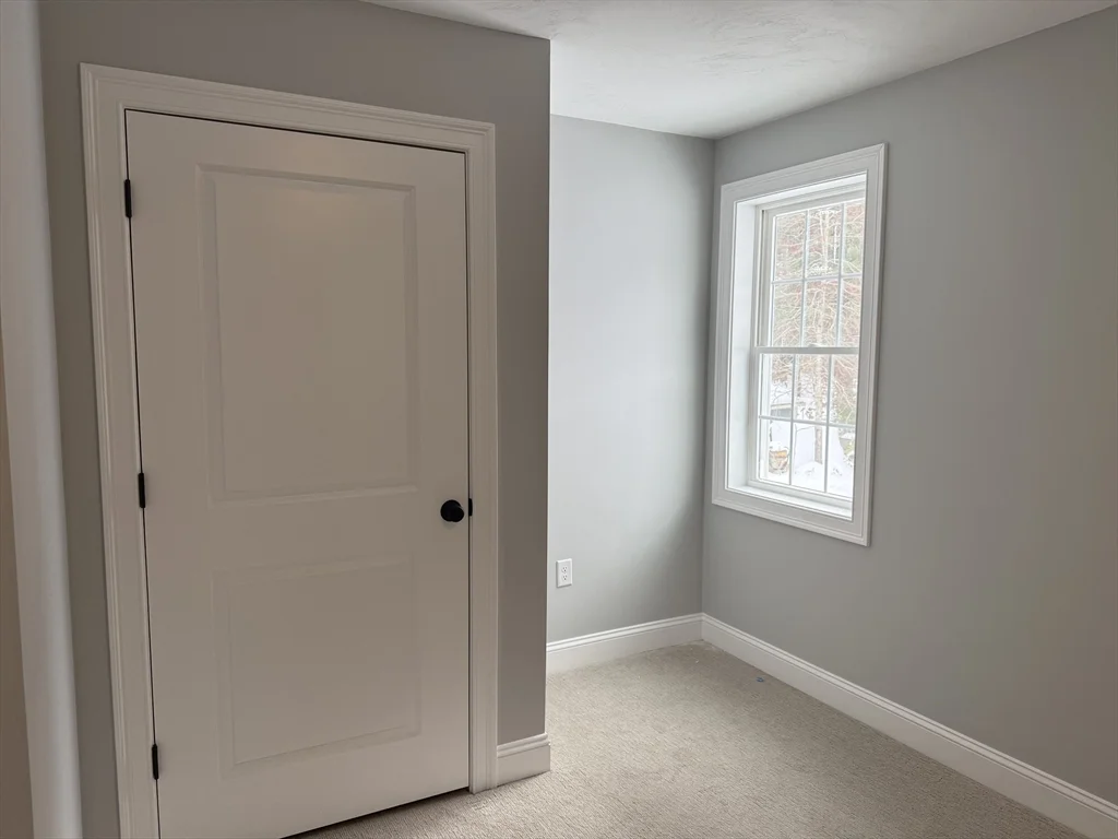 17 Kashmir's Way, Middleboro