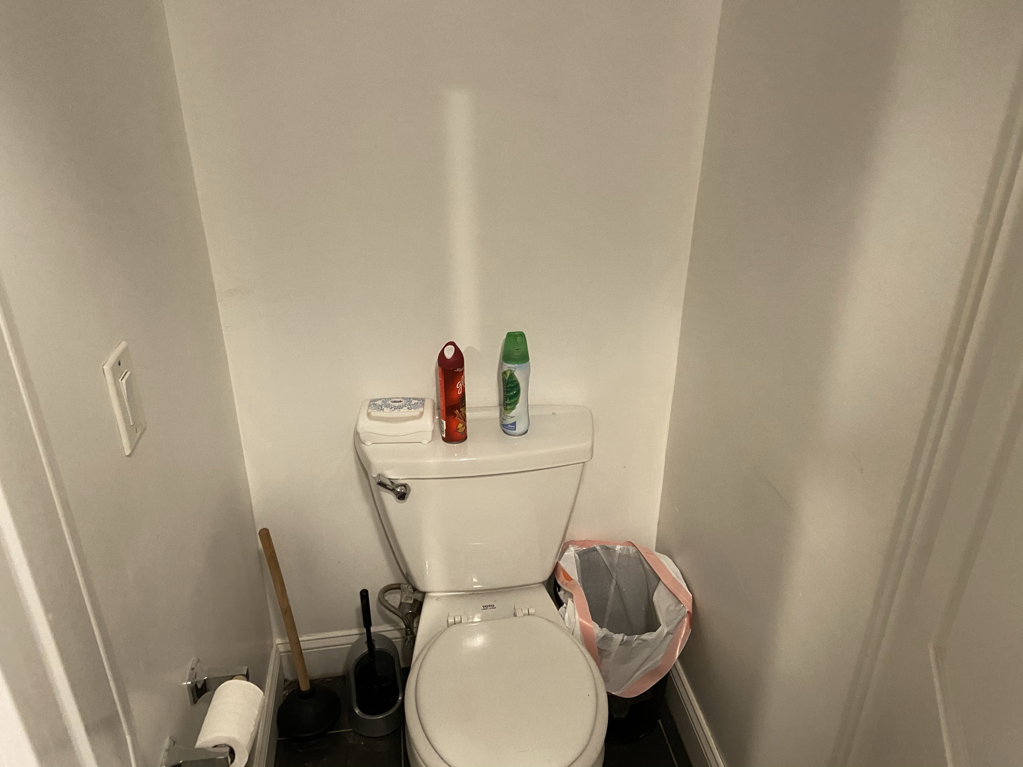 772 Columbus Ave, Roxbury