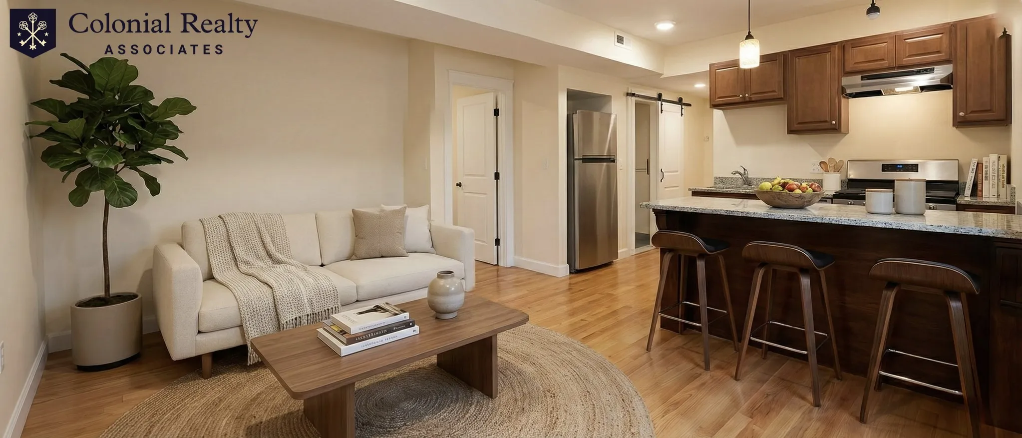 21 Weitz St, Allston