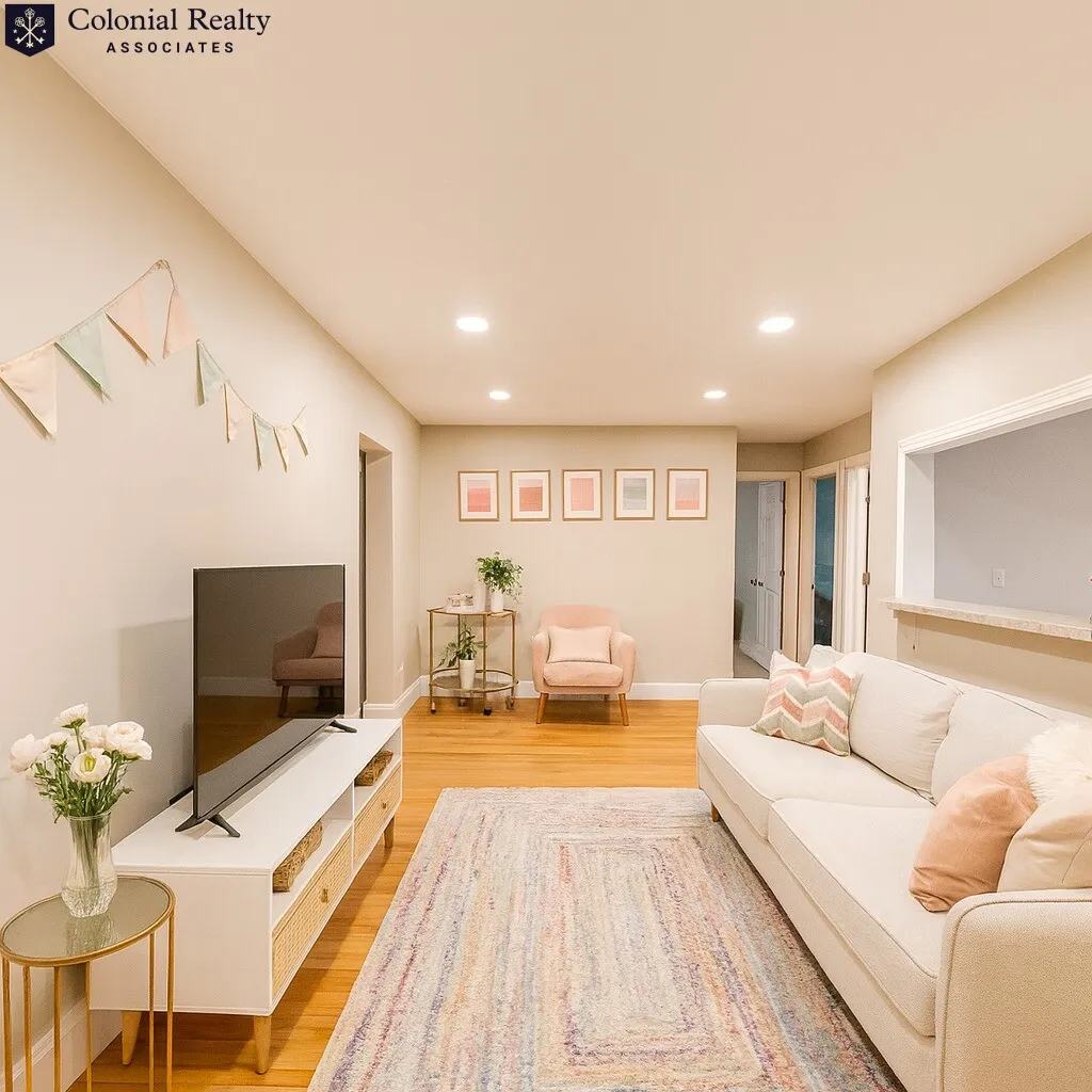 68 Egmont St, North Brookline