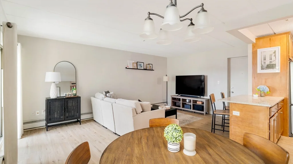 157 Franklin St, Stoneham