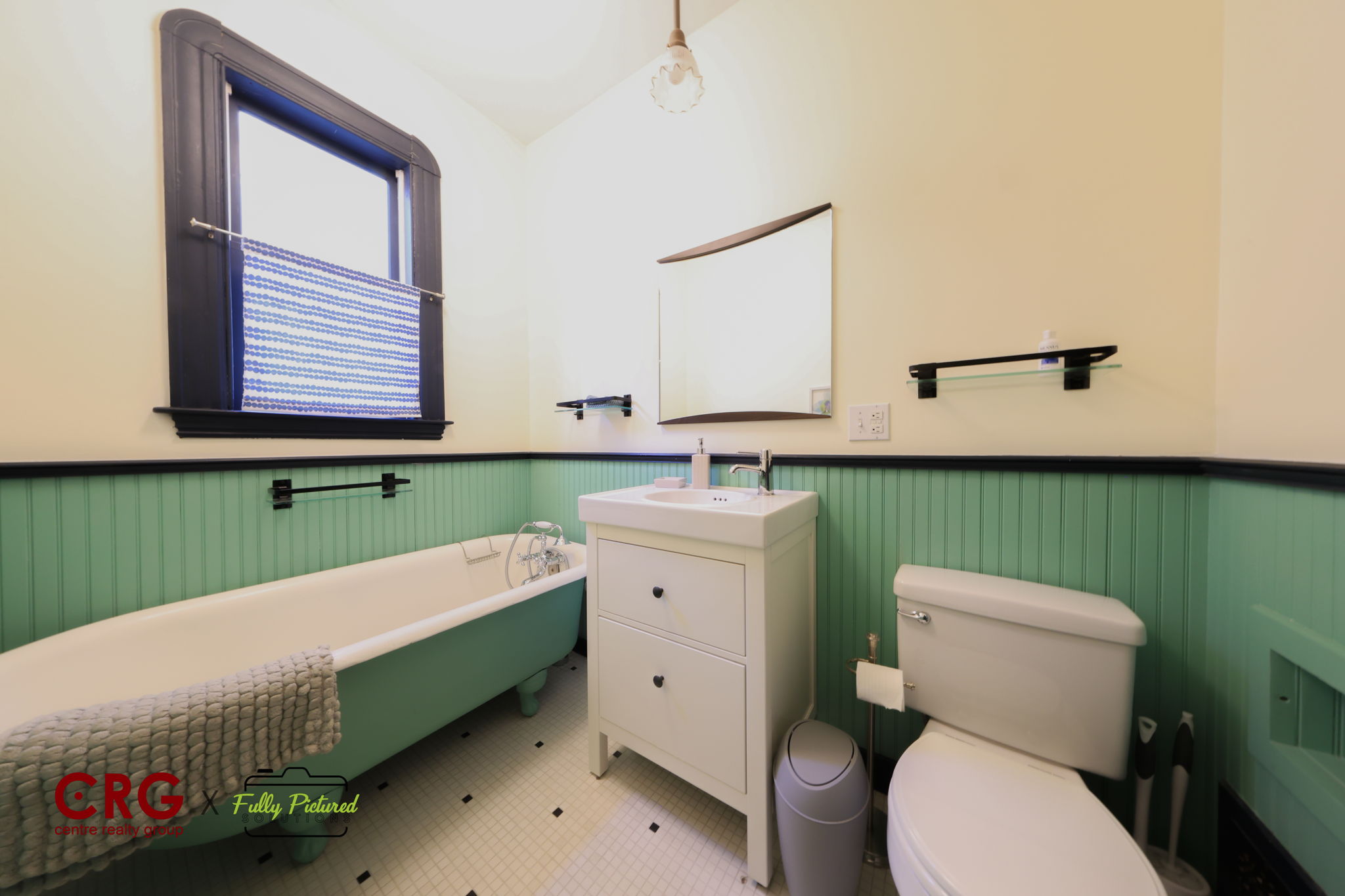 15 Traymore St, Baldwin