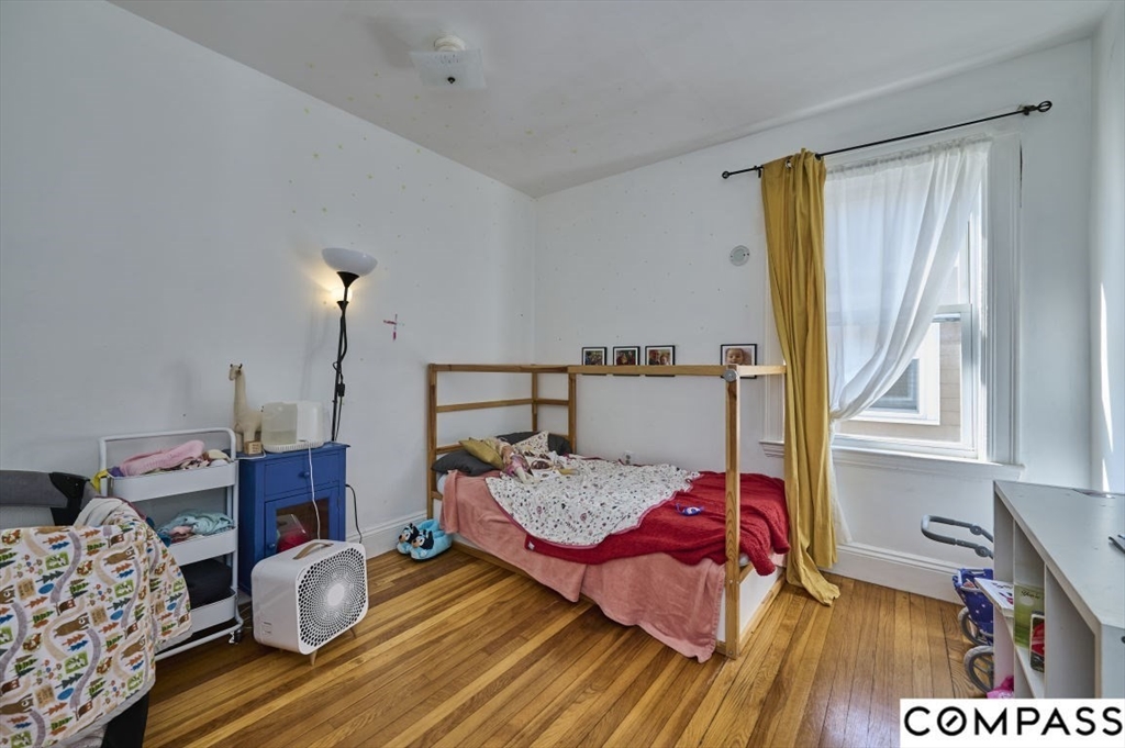 179 High, Brookline Hills