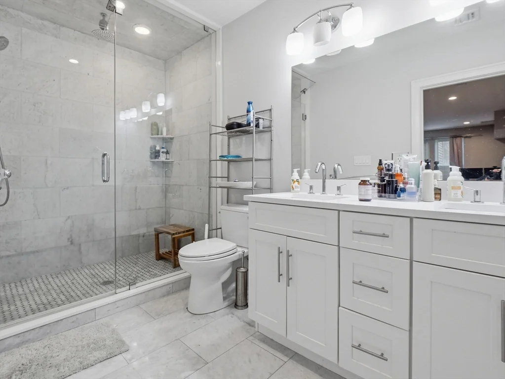45 L St, South Boston