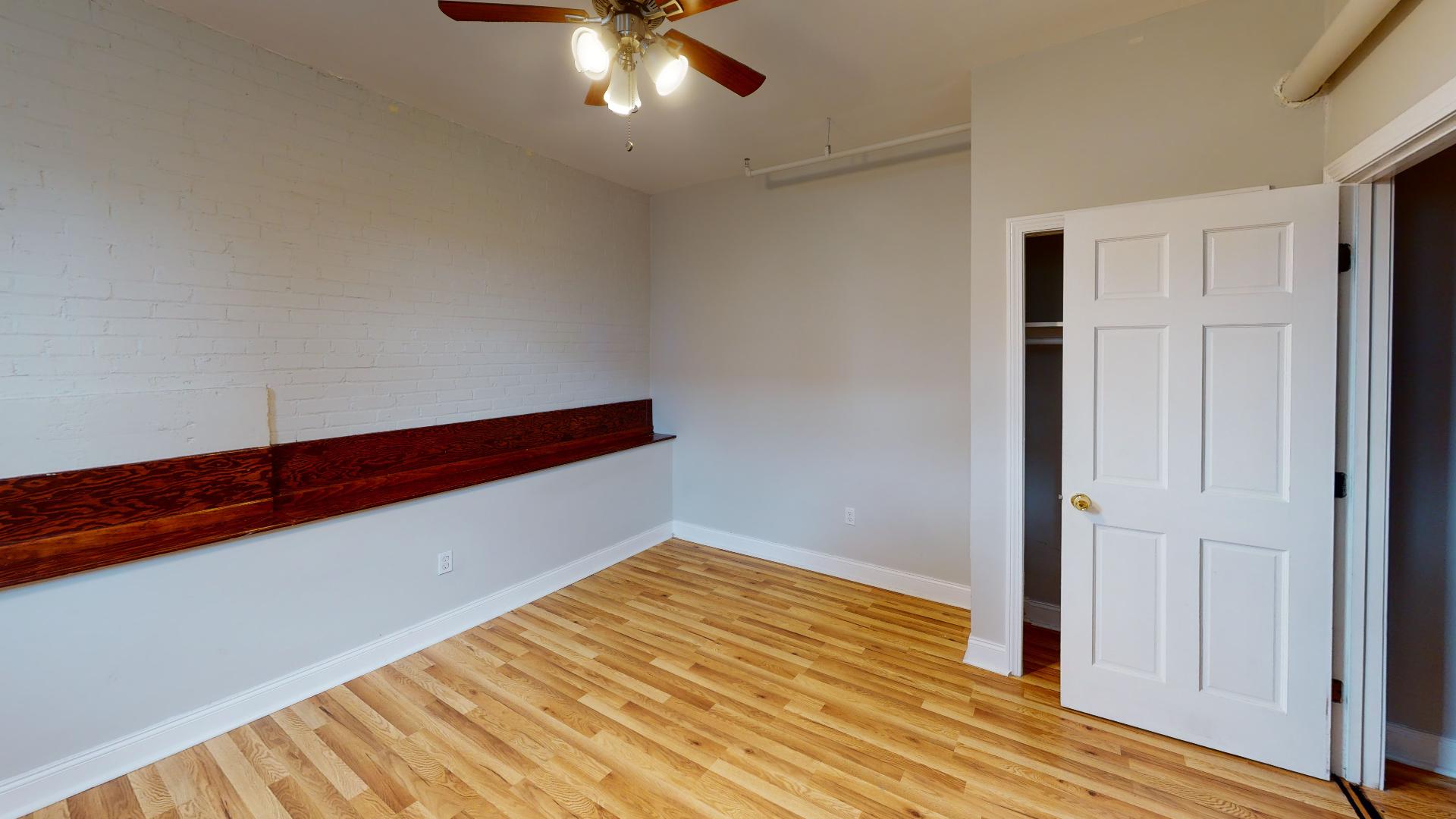 1193 Commonwealth Ave, Allston