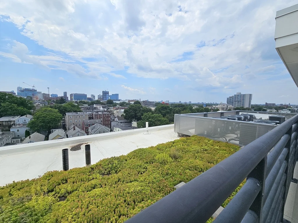 262 Monsignor O'brien Hwy, East Cambridge