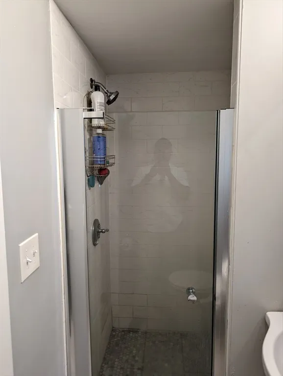 11 Kearney St, Malden