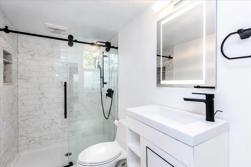 17 Boulder Rd, North Lexington