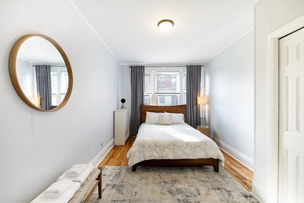 32 Reedsdale St, Allston