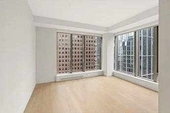 133 Seaport Blvd, South Boston
