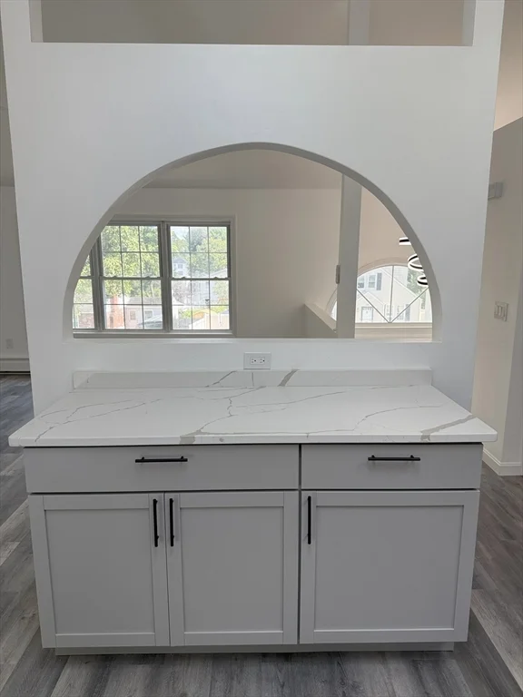 95 Kenberma Rd, Worcester