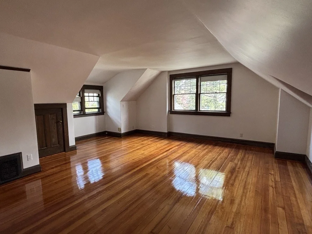 41 Powell St, Brookline