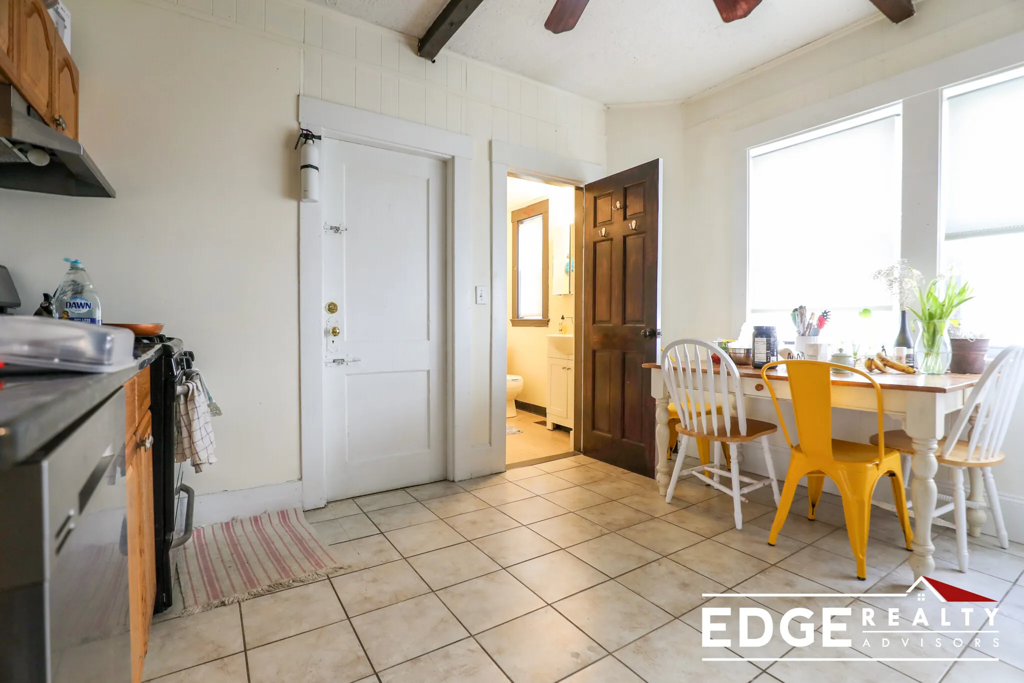 7 Greylock Rd, Brighton