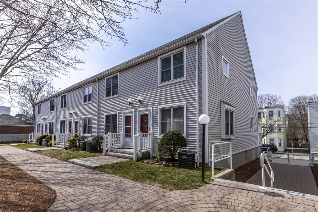 948 Broadway, Chelsea