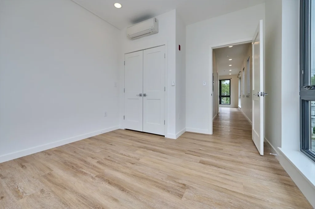 80 Broadway, East Arlington