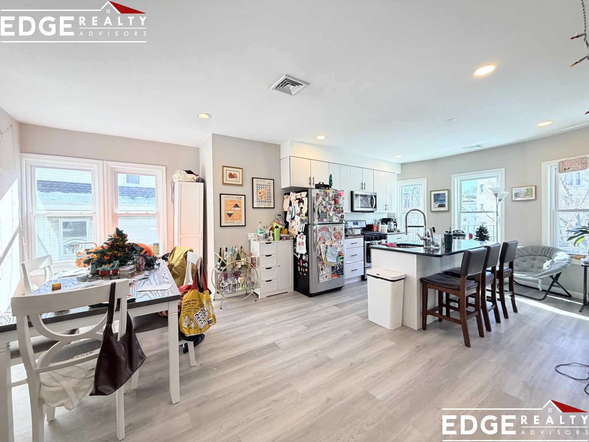 64 Quint Ave, Brighton