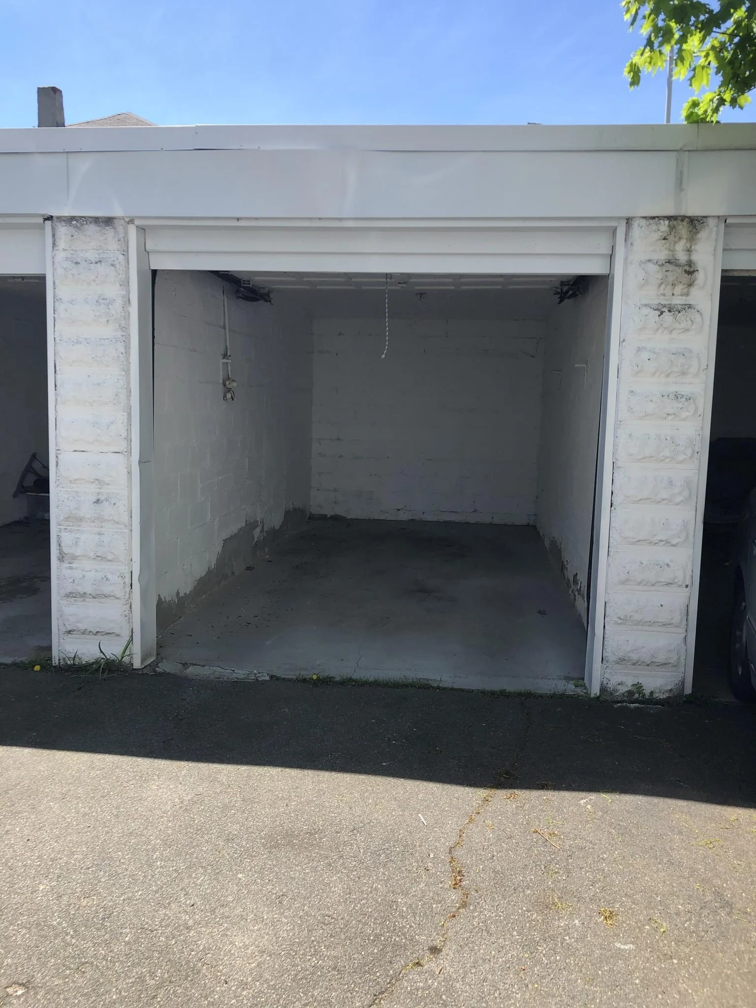 100 Conwell Ave, West Somerville