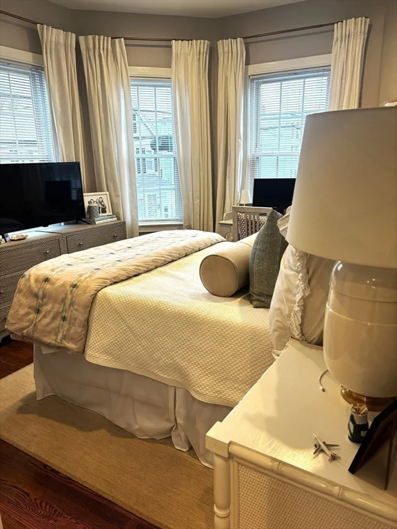 177 E St, South Boston