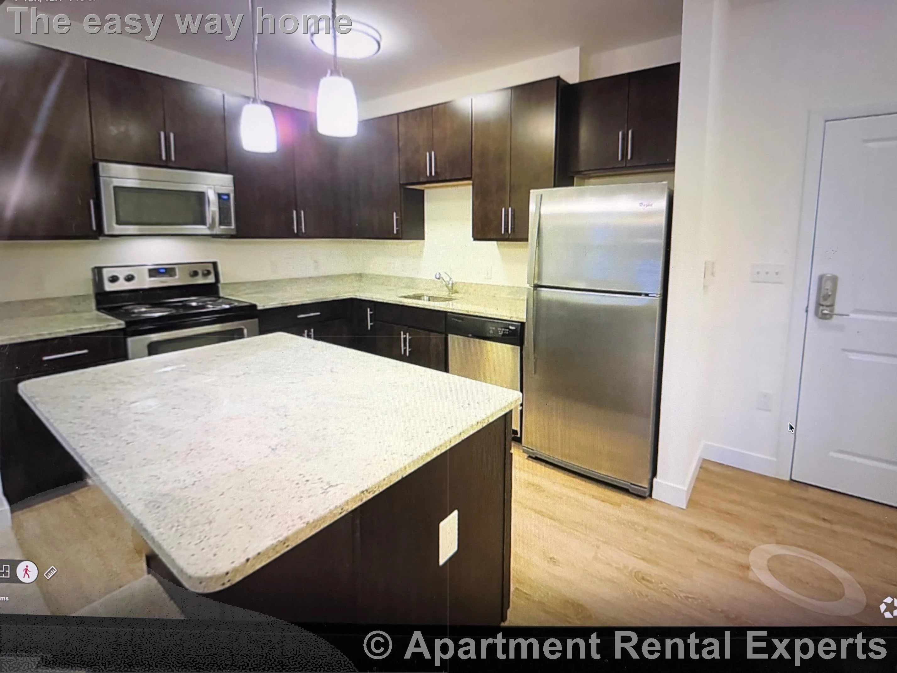 30 Mill St, Arlington Center