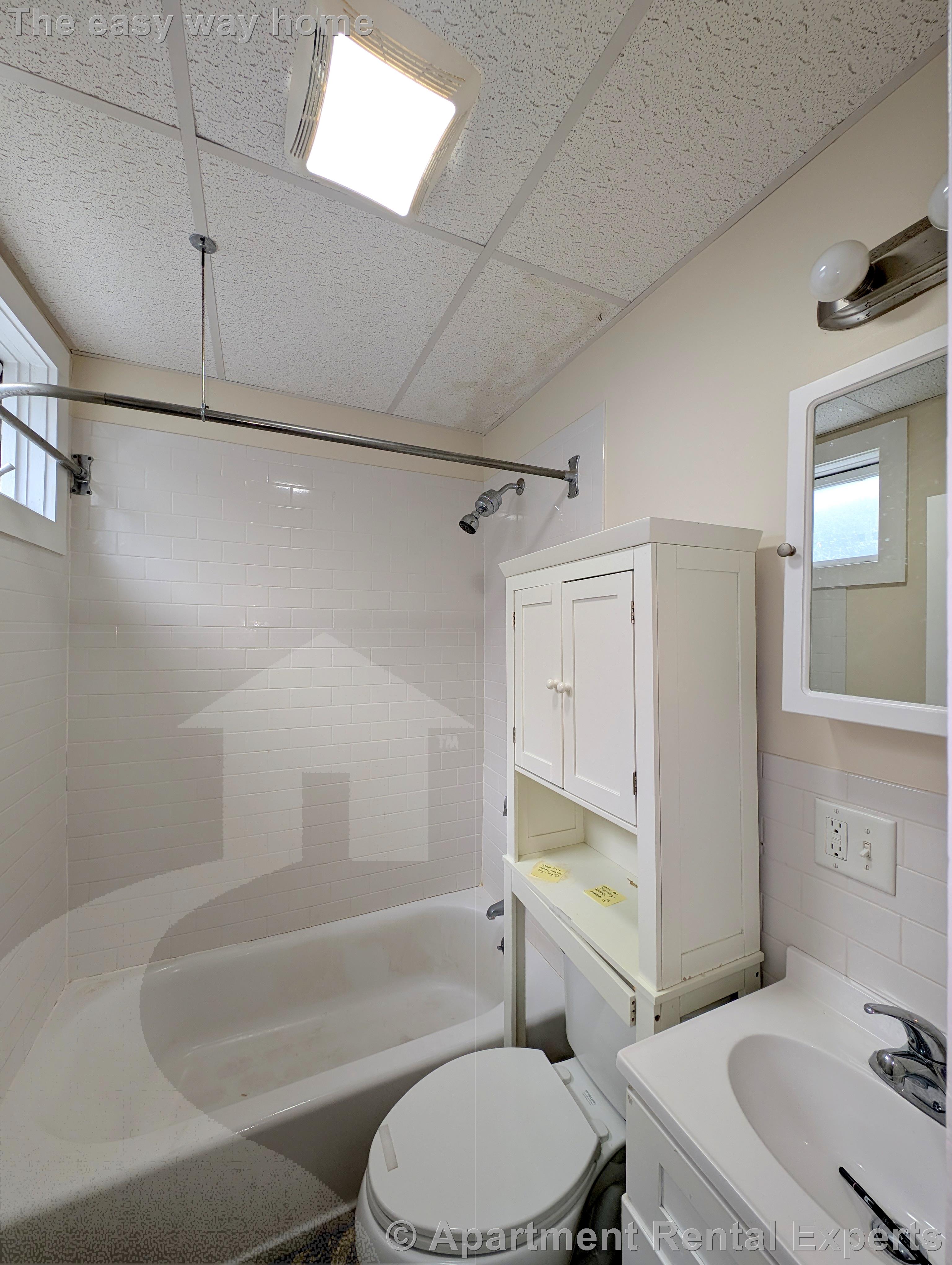 379 Windsor St, East Cambridge