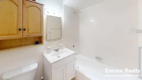 312 Tappan St, Aspinwall Hill