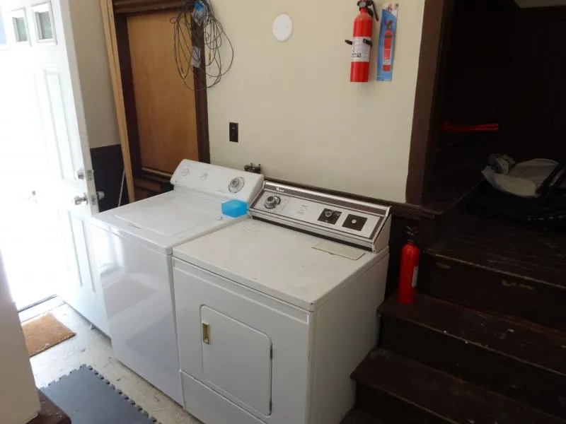 57 Riverdale St, Allston