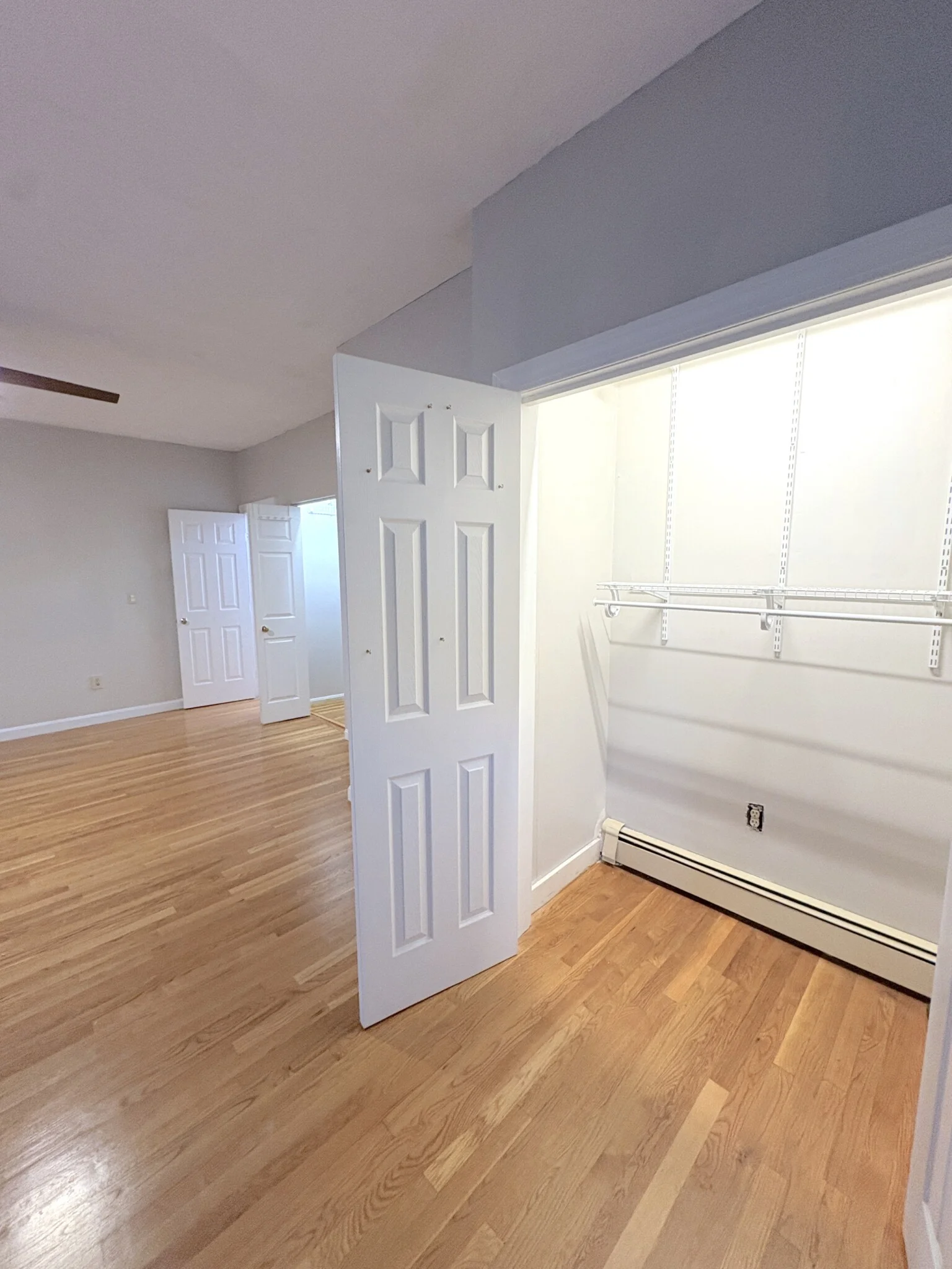 120 Highland St, Roxbury