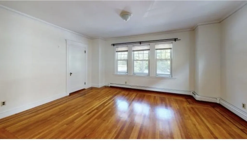 5 Seagrave Rd, North Cambridge