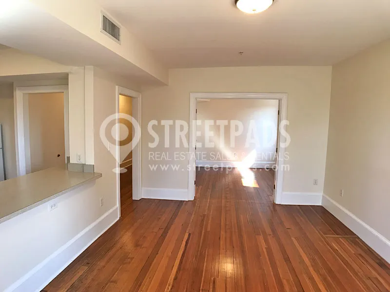 881 Massachusetts Ave, Central Square