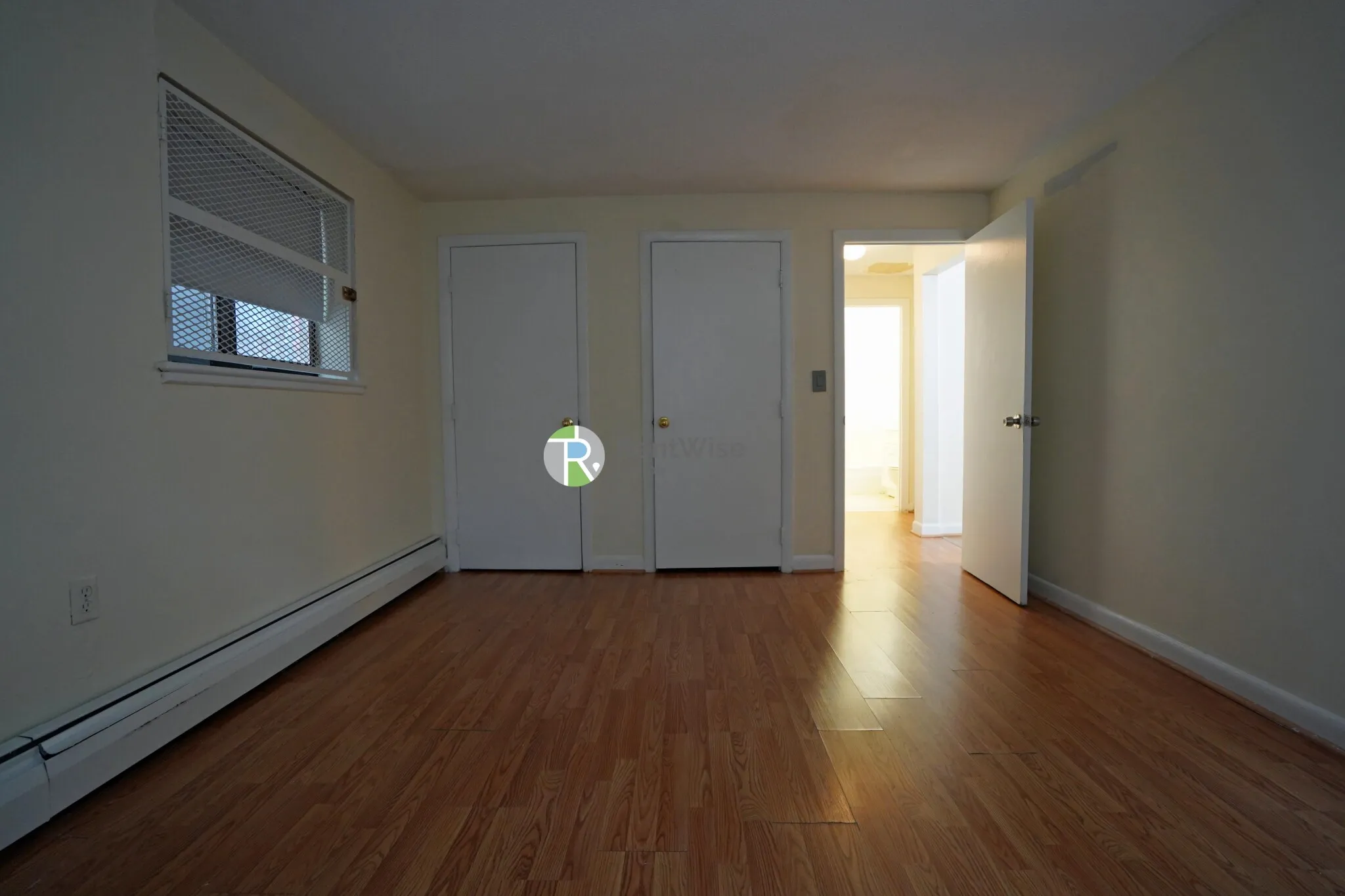122 Dustin St, Brighton