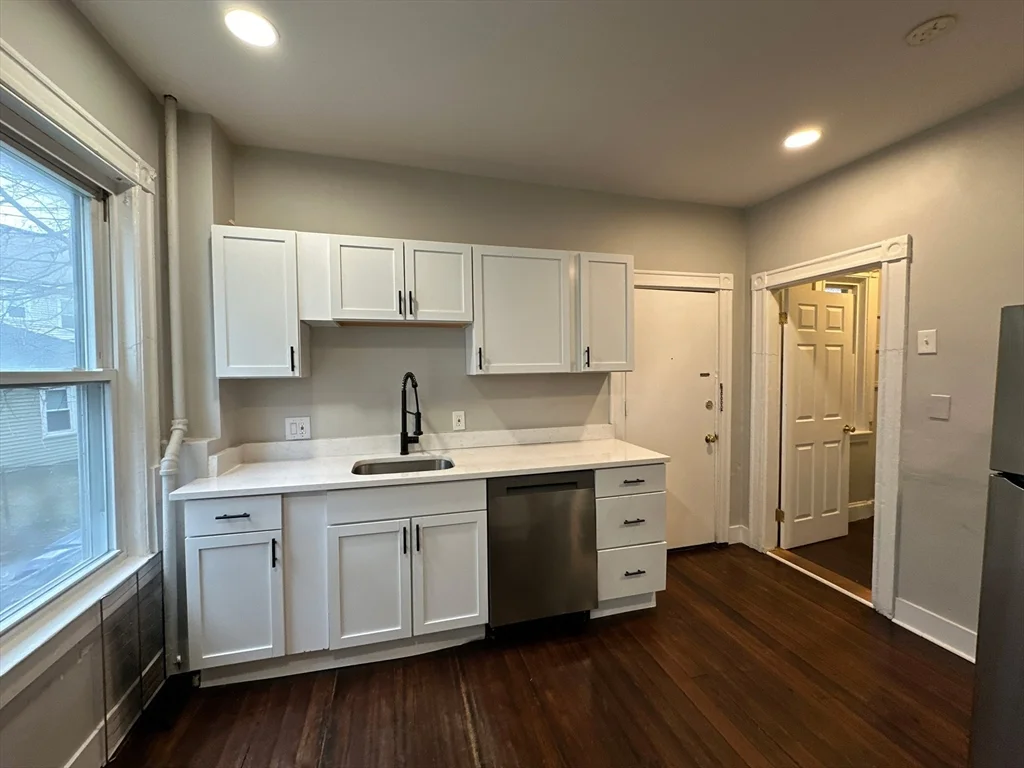 94 Lonsdale St, Dorchester