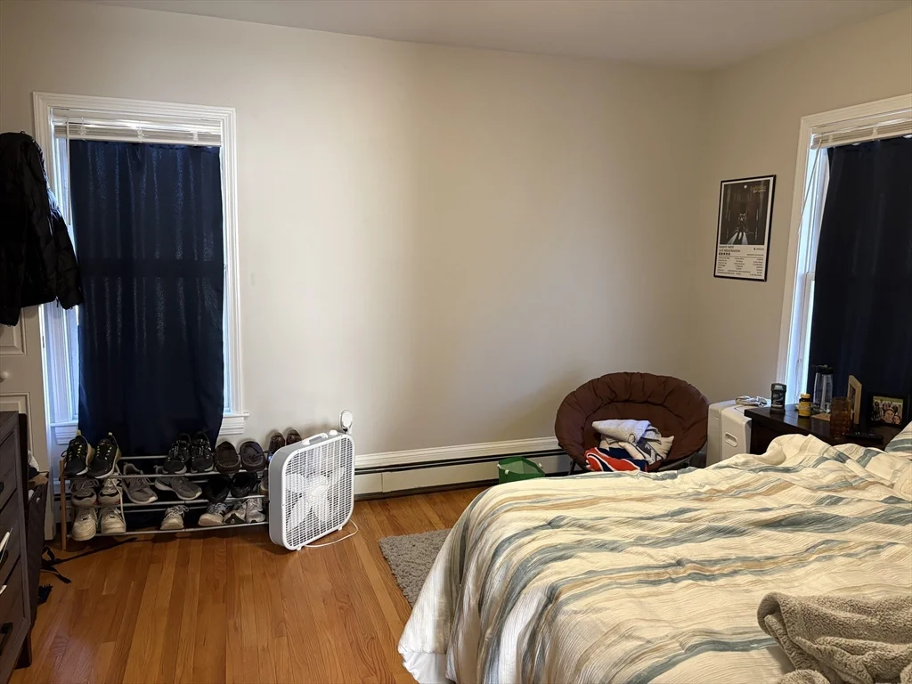 73 Nichols Ave, Watertown