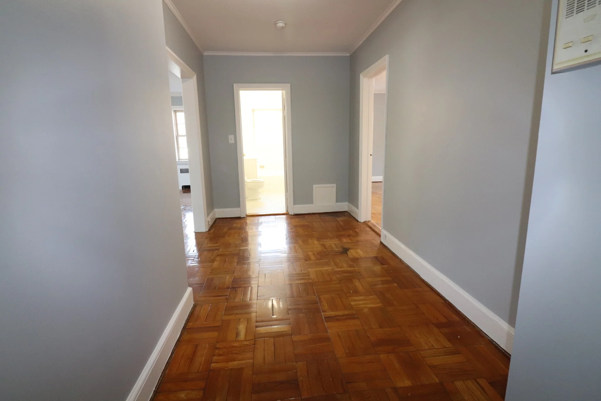 312 Washington St, Wellesley