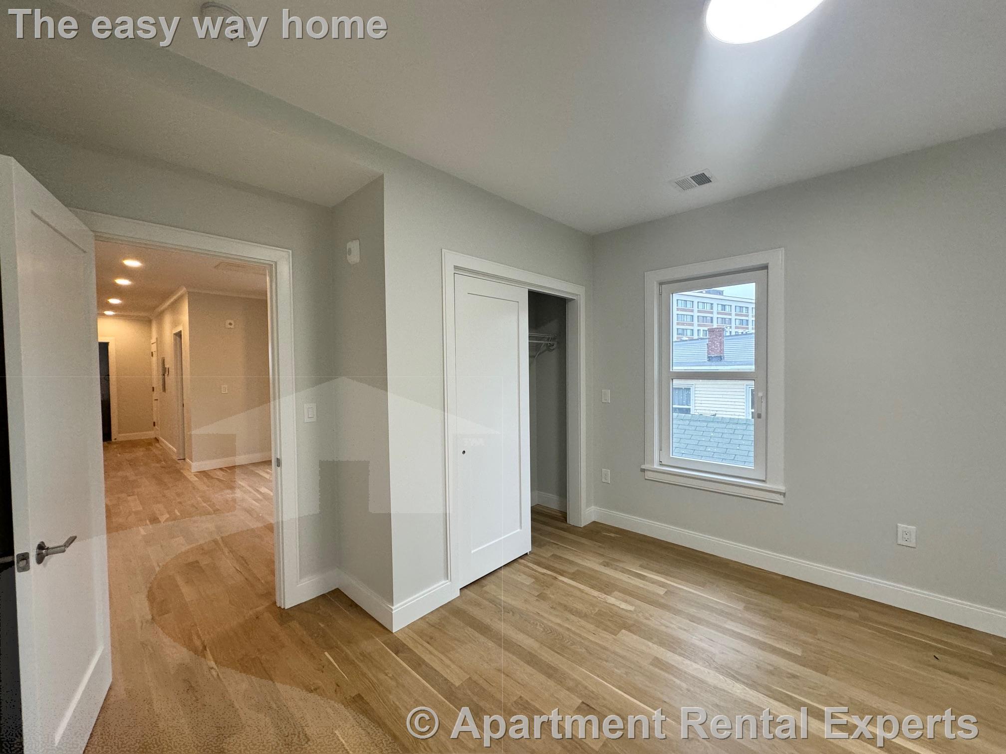 35 Gore St, East Cambridge