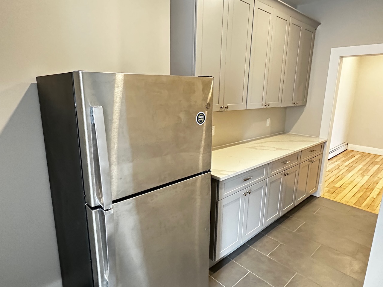 1284 Commonwealth Ave, Allston