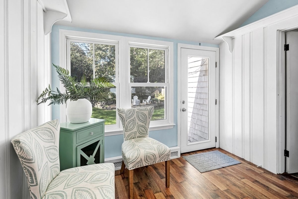 17 Musquashicut Ave, Minot