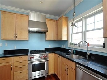 192 Walnut St, Dorchester