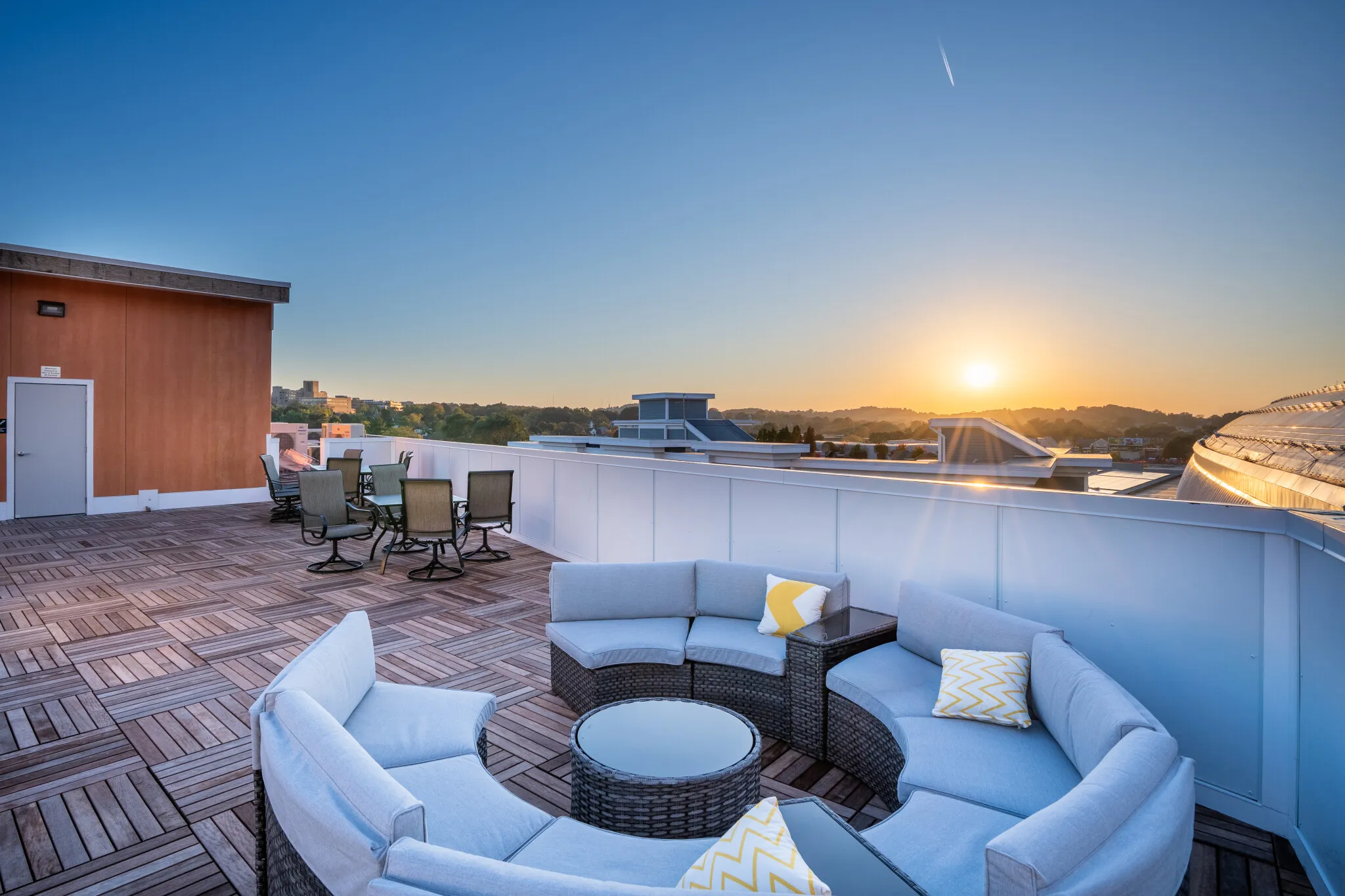 38 Hichborn St, Brighton