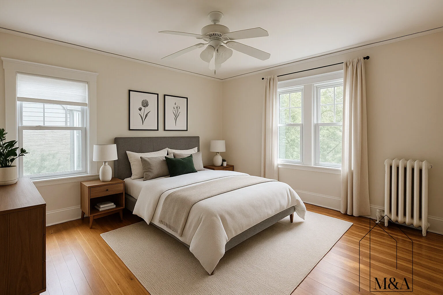 311 Waverley Ave, Watertown