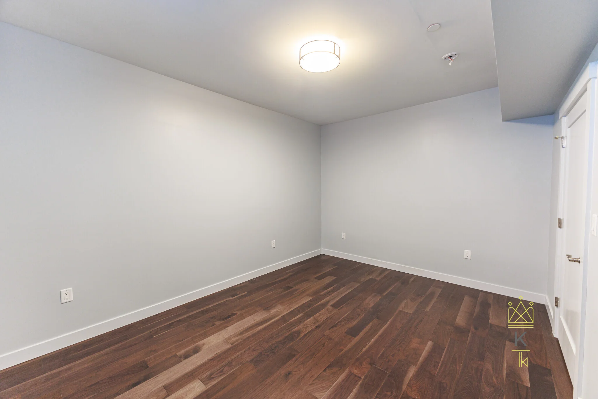 136 Babcock St, North Brookline