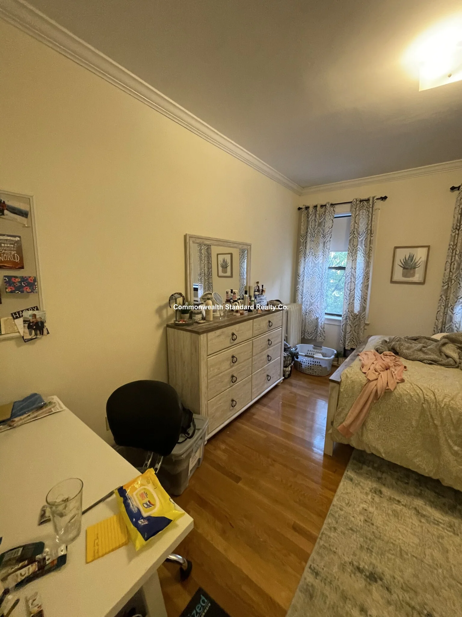 27 Glenville Ave, Allston