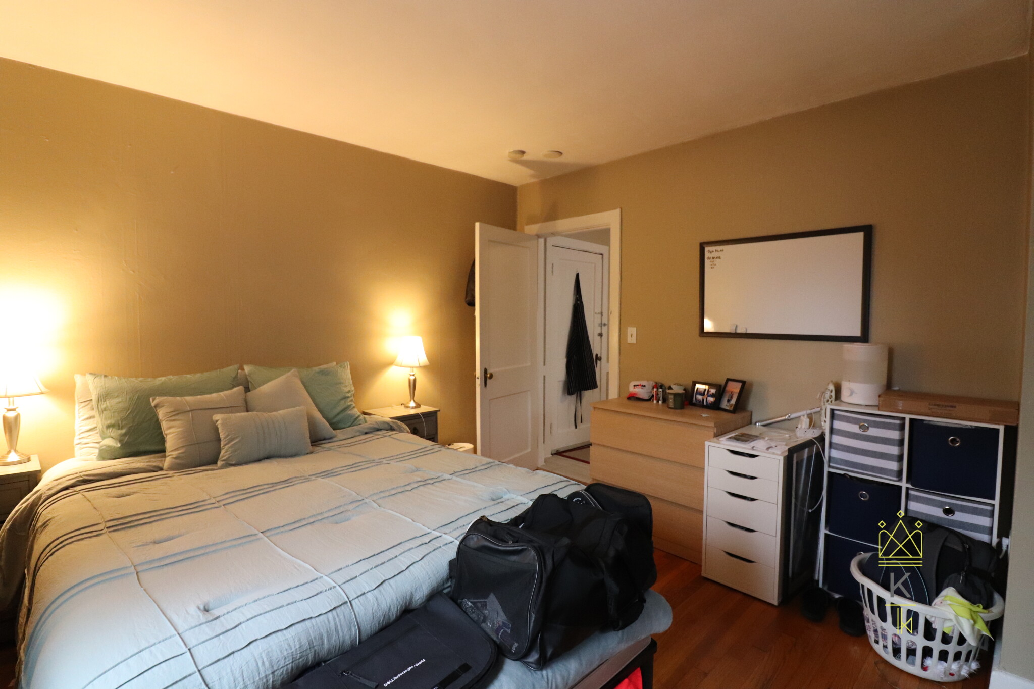 30 Beechcroft St, Oak Square